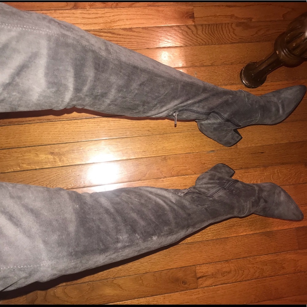 Steve Madden Larah